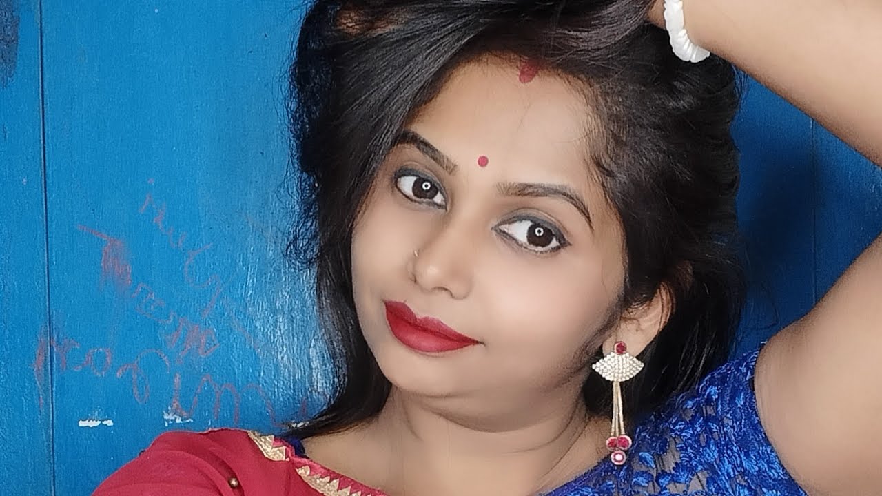 এসো বন্ধুরা সবাই গল্পো করি ☺️☺️☺️💜🌹💜🌹✌️🤝✌️🤝💜🌹💜