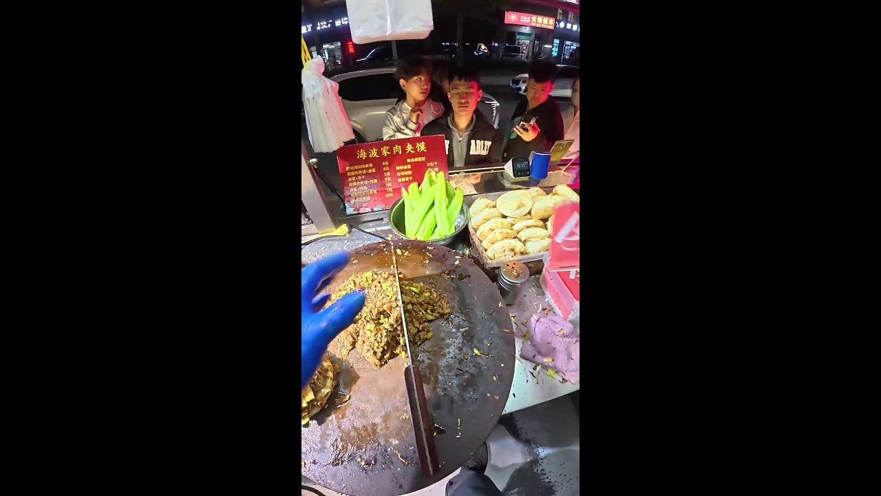王上小胖夫妇直播