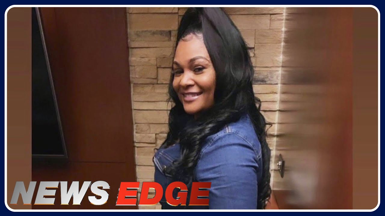 FOX 2 News: The Edge | July 24, 2023