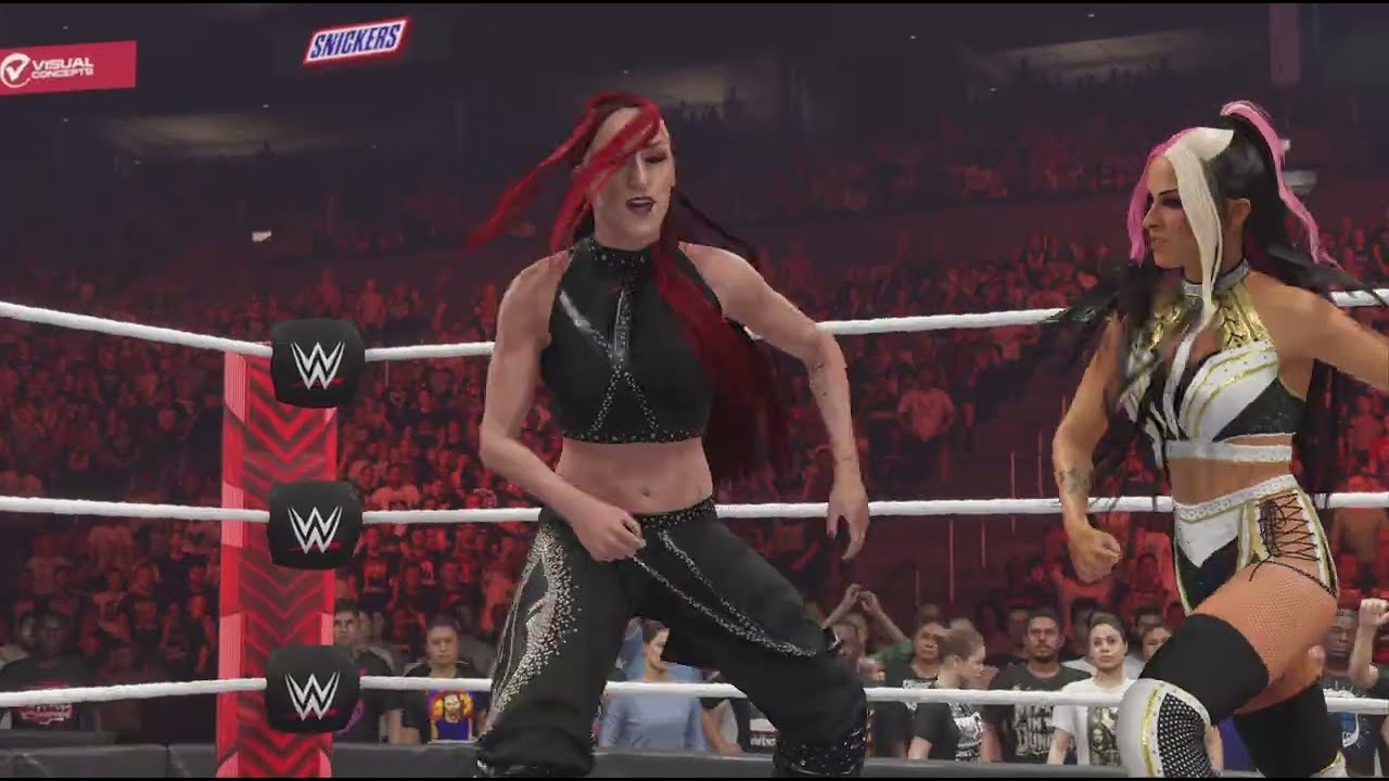 WWE 2K24_20260222230317