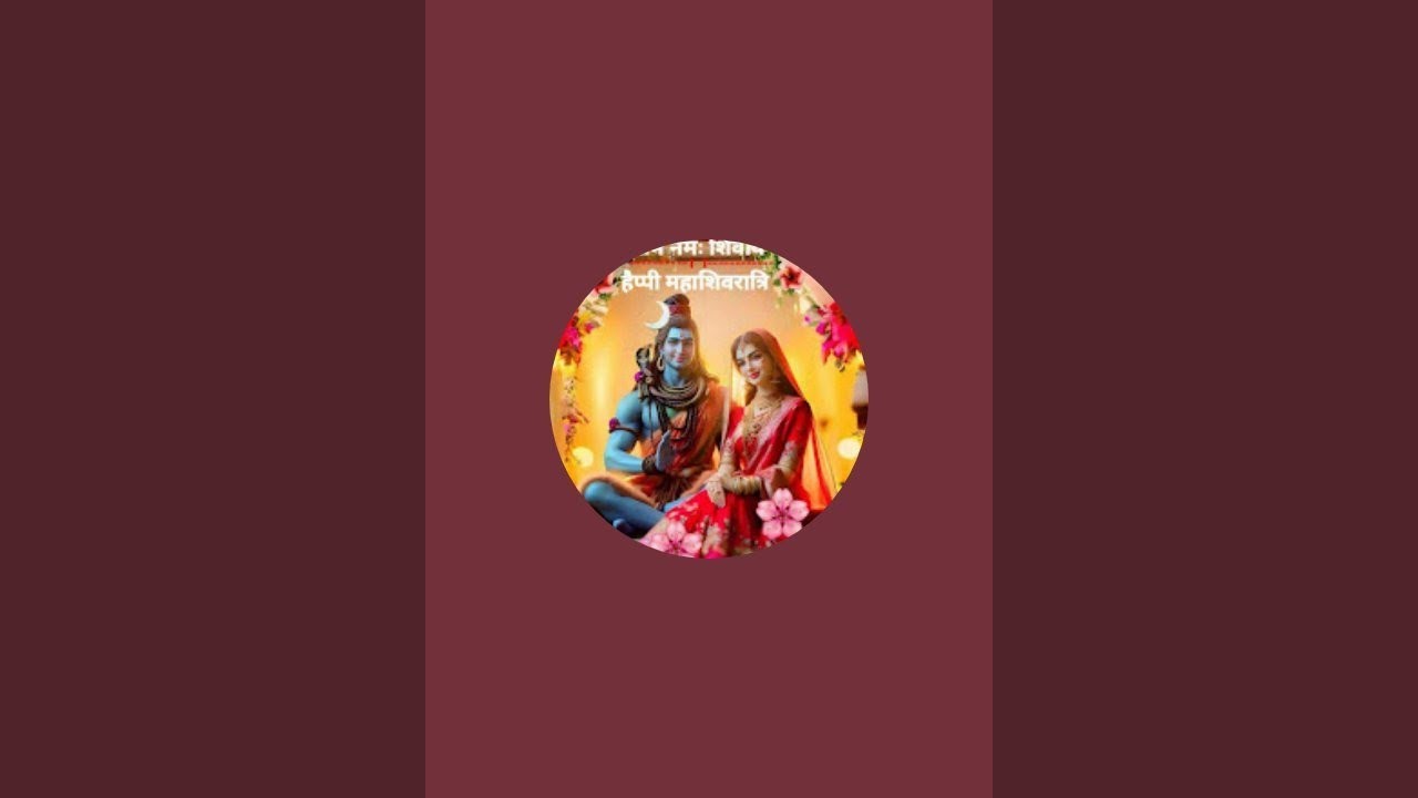 Babita Kumari is live