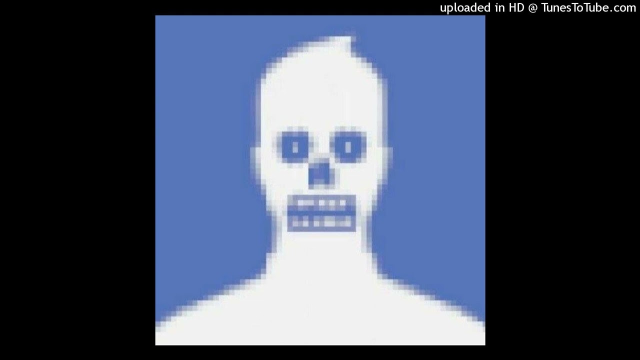 osamason type beat - 
