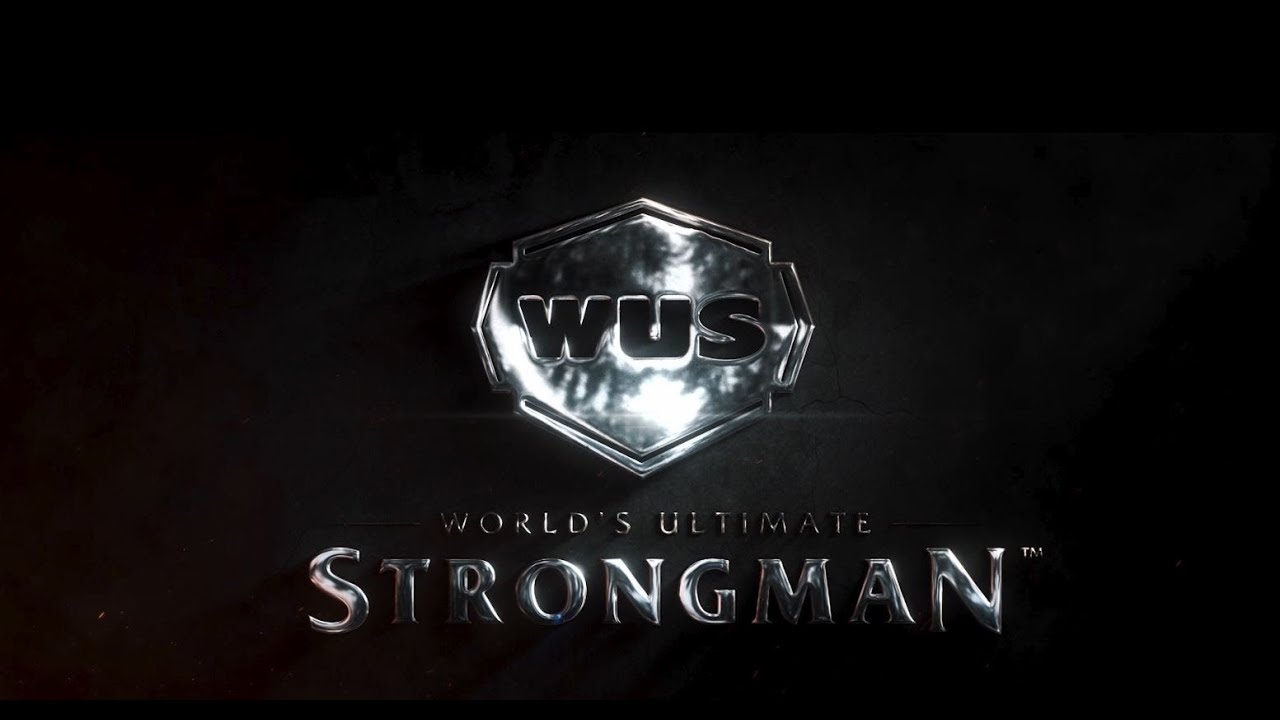WUS 2018 LIVESTREAM