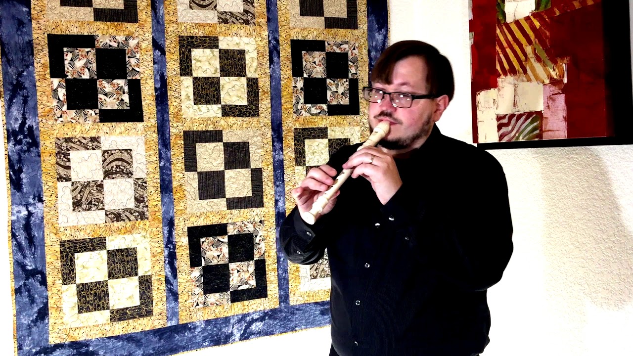 Secret of Mana - Rose and Ghost