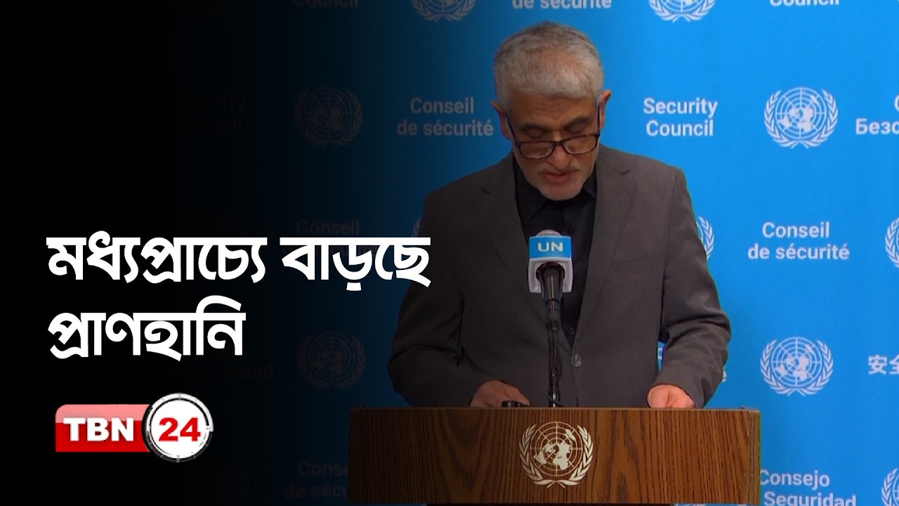 অষ্টম দিনেও চলছে হামলা পাল্টা-হামলা