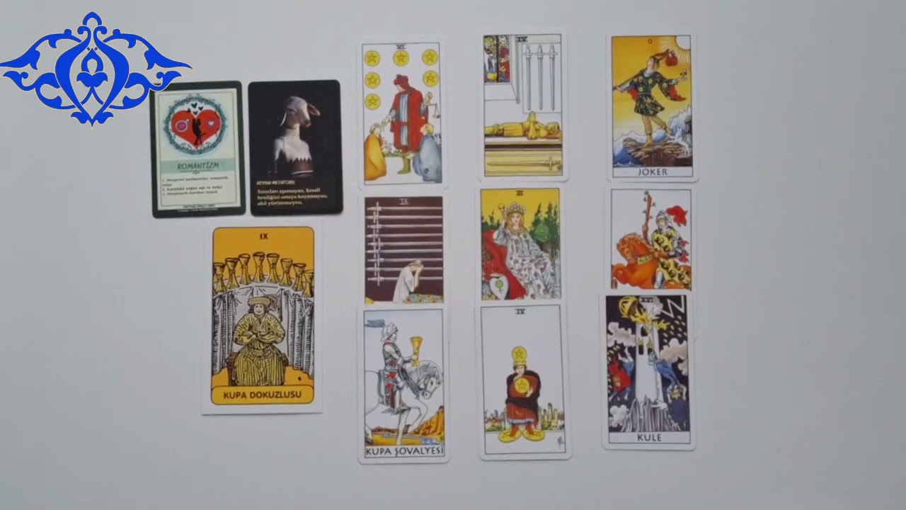 AKLINDAKİ KİŞİ BUGÜN NE YAŞIYOR ?💚ŞİFA ÇALIŞMASI🍀 #tarot #aboneol#ilişkiaçılımı #aşk #aklımdakikişi