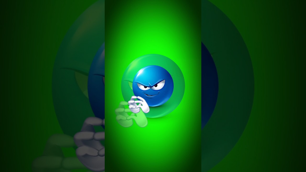 Green Screen Troll Face | Skull Face | Blue Troll Face | Red Troll Face | New Troll Faces Full Packs