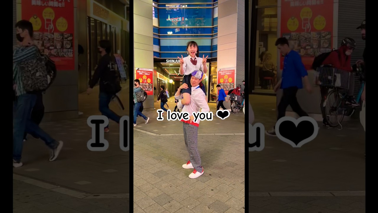 Fortnight - Taylor Swift / フォートナイト / テイラースウィフト / 踊ってみた #coupledance #カップルダンス #制服ダンス #shorts