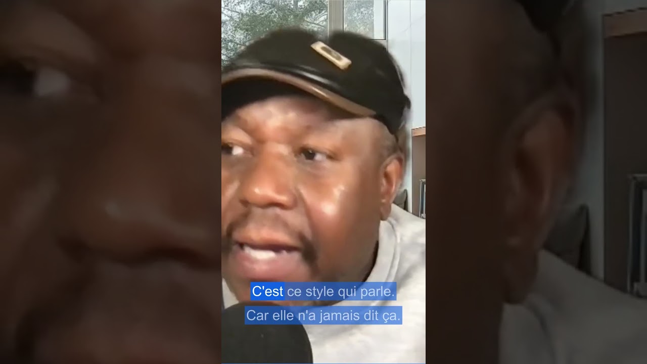 Pourquoi l'originalité de style fait le succès d'une émission