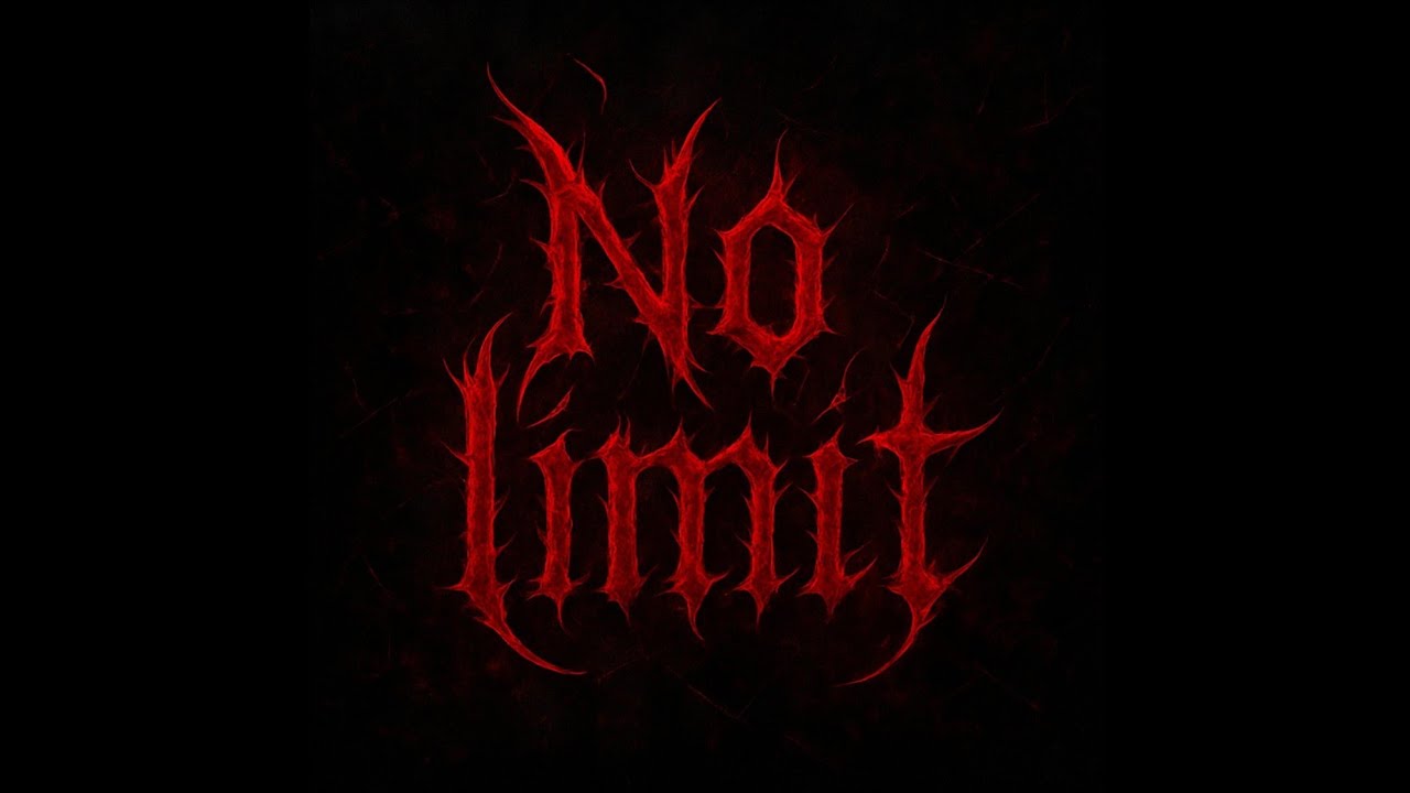 DEMXN - 