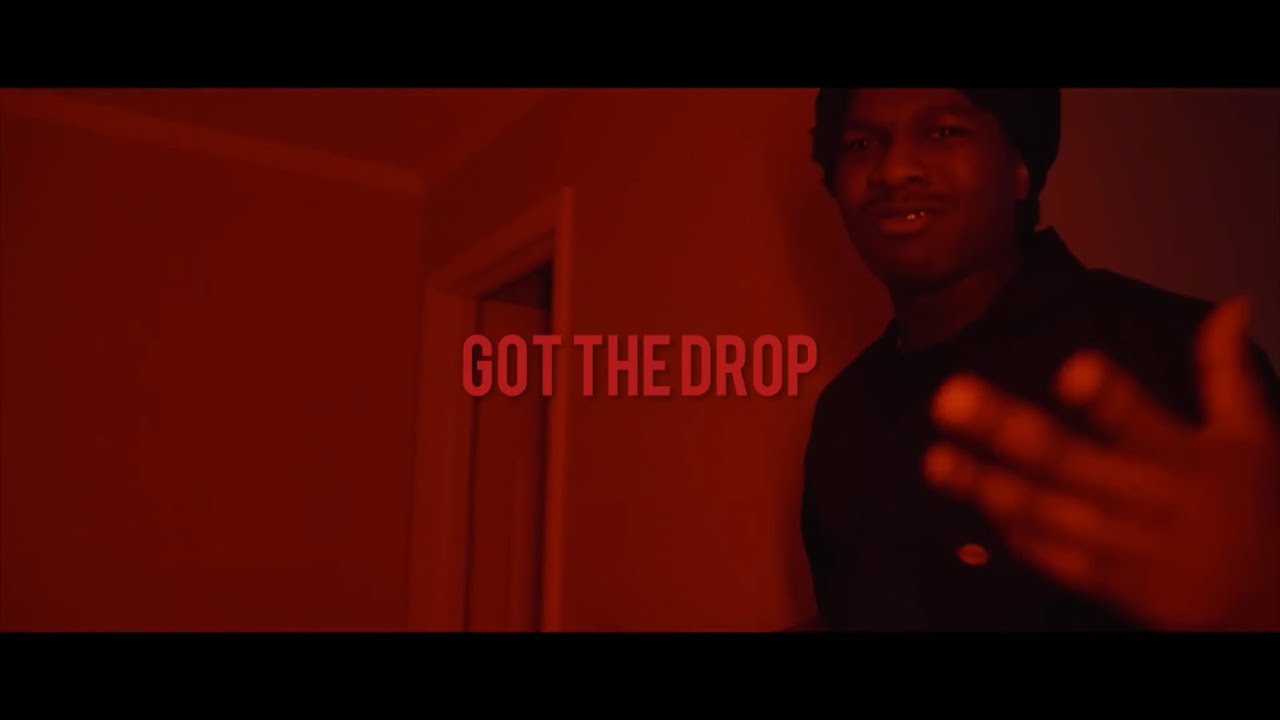 [FREE] Whoppa Wit Da Choppa x Staxkash x Spinabenz Type Beat &ldquo;Got The Drop&rdquo;