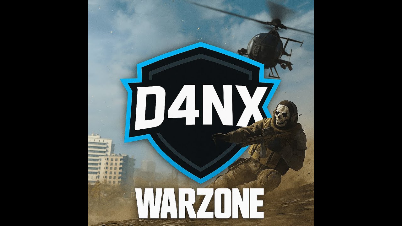 DAL JSEM 1V7 VE WARZONECH |[]|🔥🔫|[]| #warzone