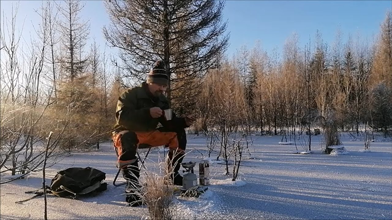 Er&auml;jorma aamiainen