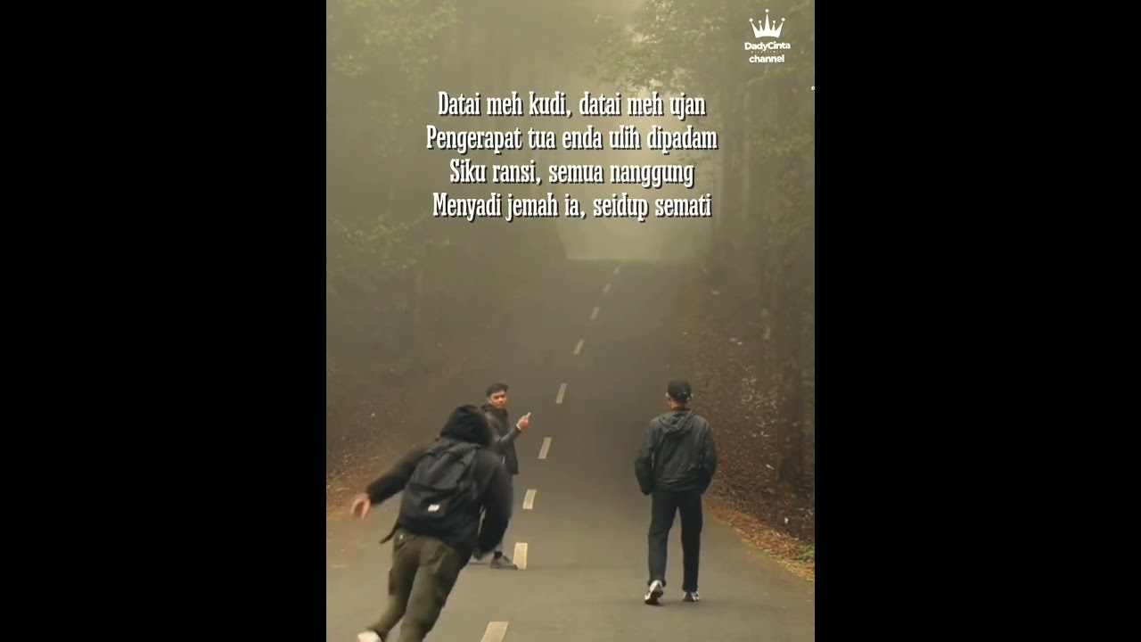 Menyadi belama iya.. #laguiban #fypシ #semuaorang #fypシ゚viral