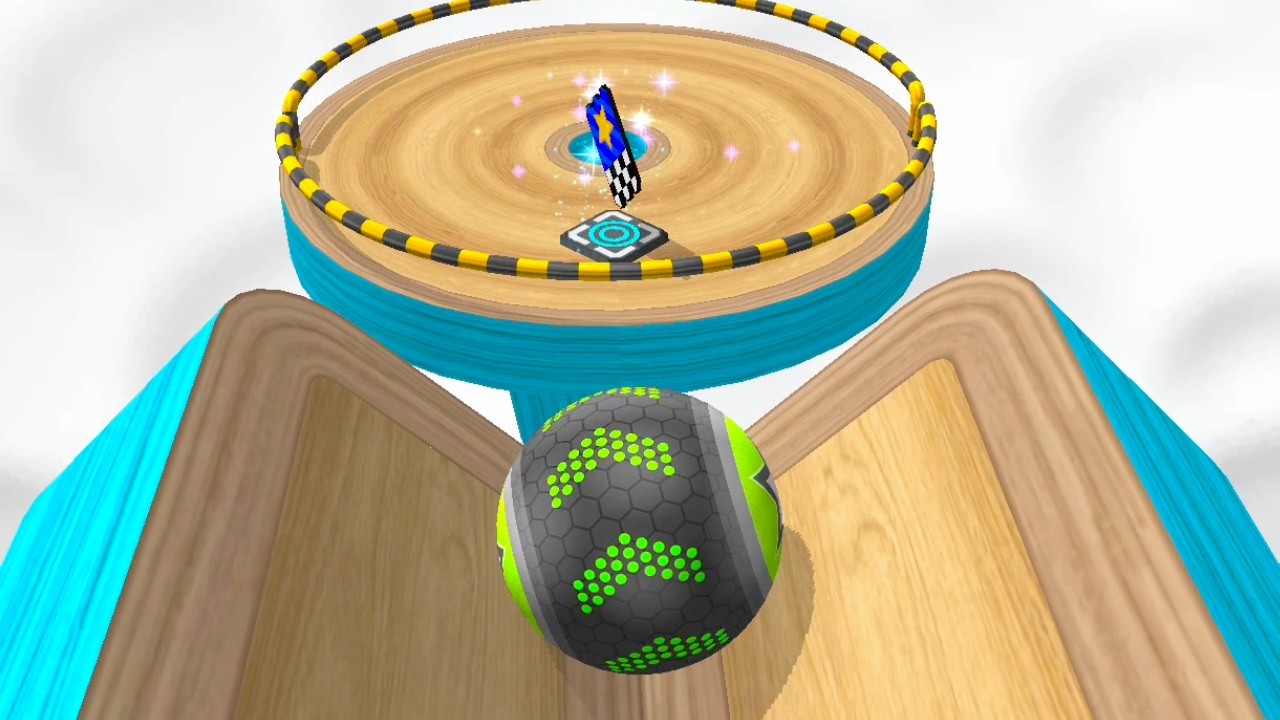 Going Balls SpeedRun Gameplay Level 11145-11147