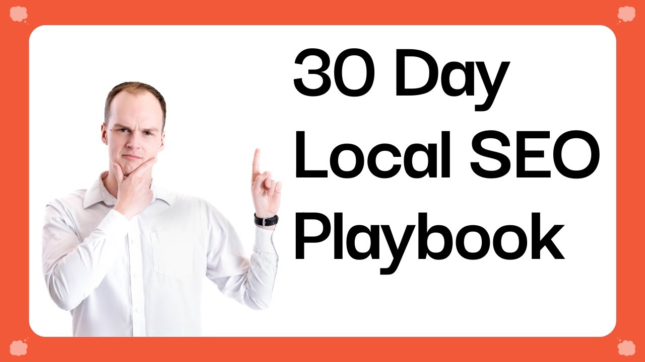 Step Up Your Small Business Game with Local SEO (Don’t Miss It)