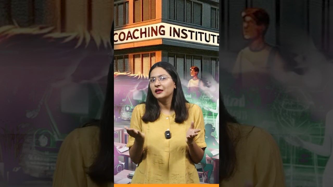 Revolutionize Your Learning with EduTech Era Tablet – AI-Powered, Interactive Education!