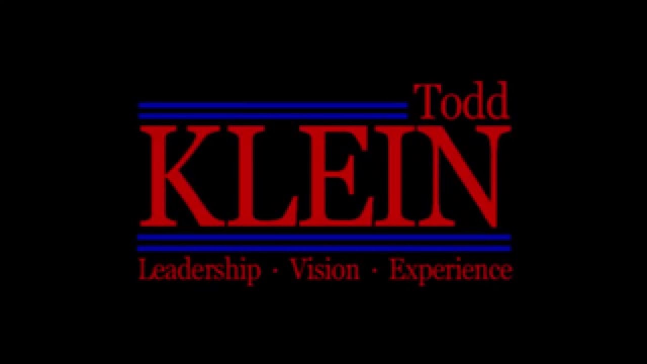 Todd Klein regarding Timothy Cole