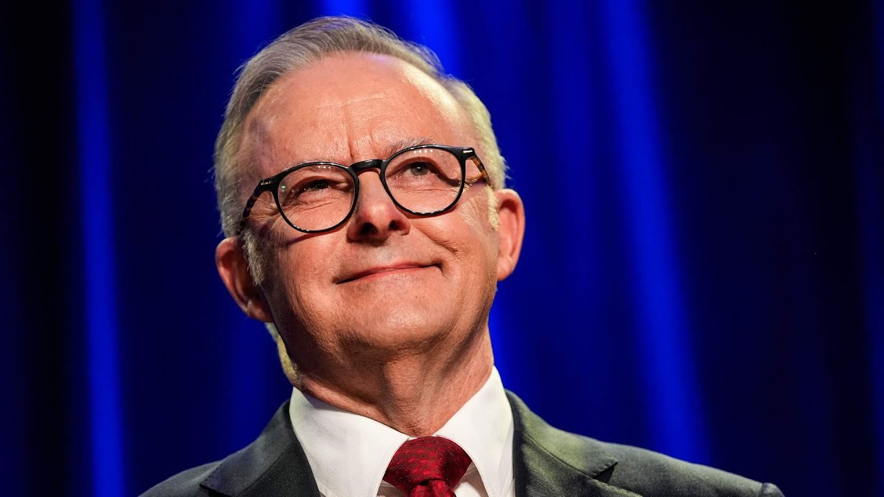 ‘Vanished’: Labor’s green hydrogen dream labelled a ‘shambles’