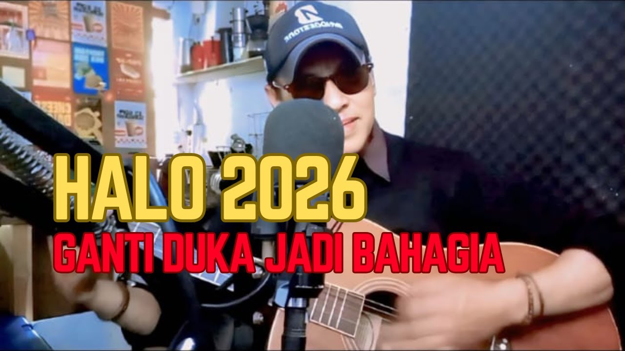 VIRAL !! 