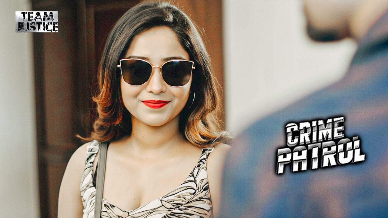 शहर वाली दीदी के प्यार में | Crime Patrol | क्राइमपेट्रोल | New Episode | #2026