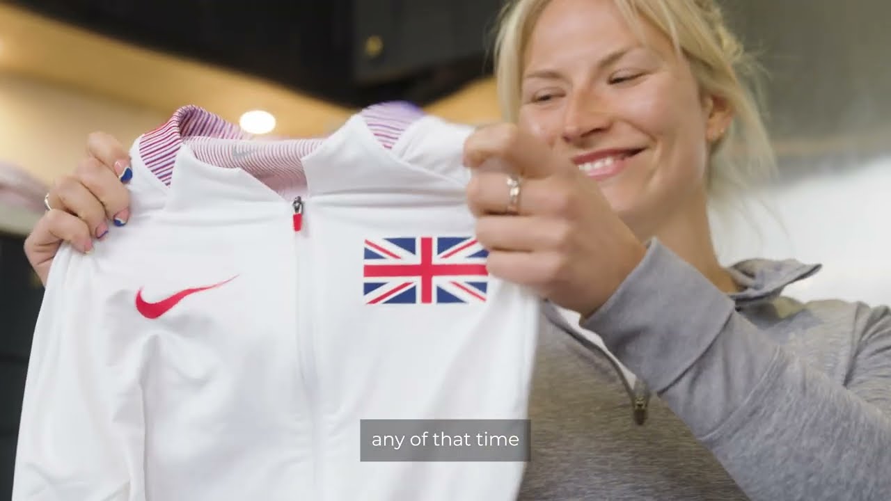 Sammi's Story - Farm Safety Week  2023