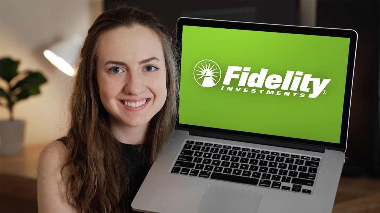 Как купить акции Fidelity (покупка, продажа, реинвестирование дивидендов)