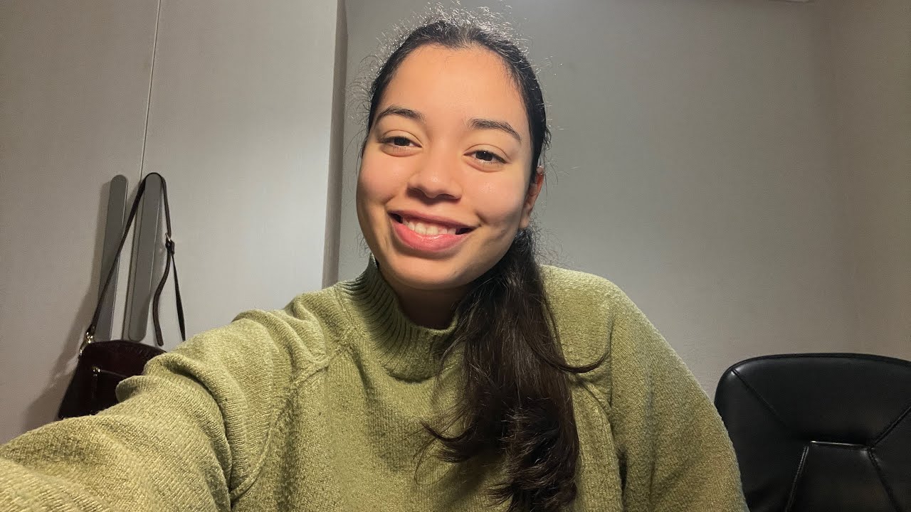 Más de 10 minutos sin filtros 20/02/2026