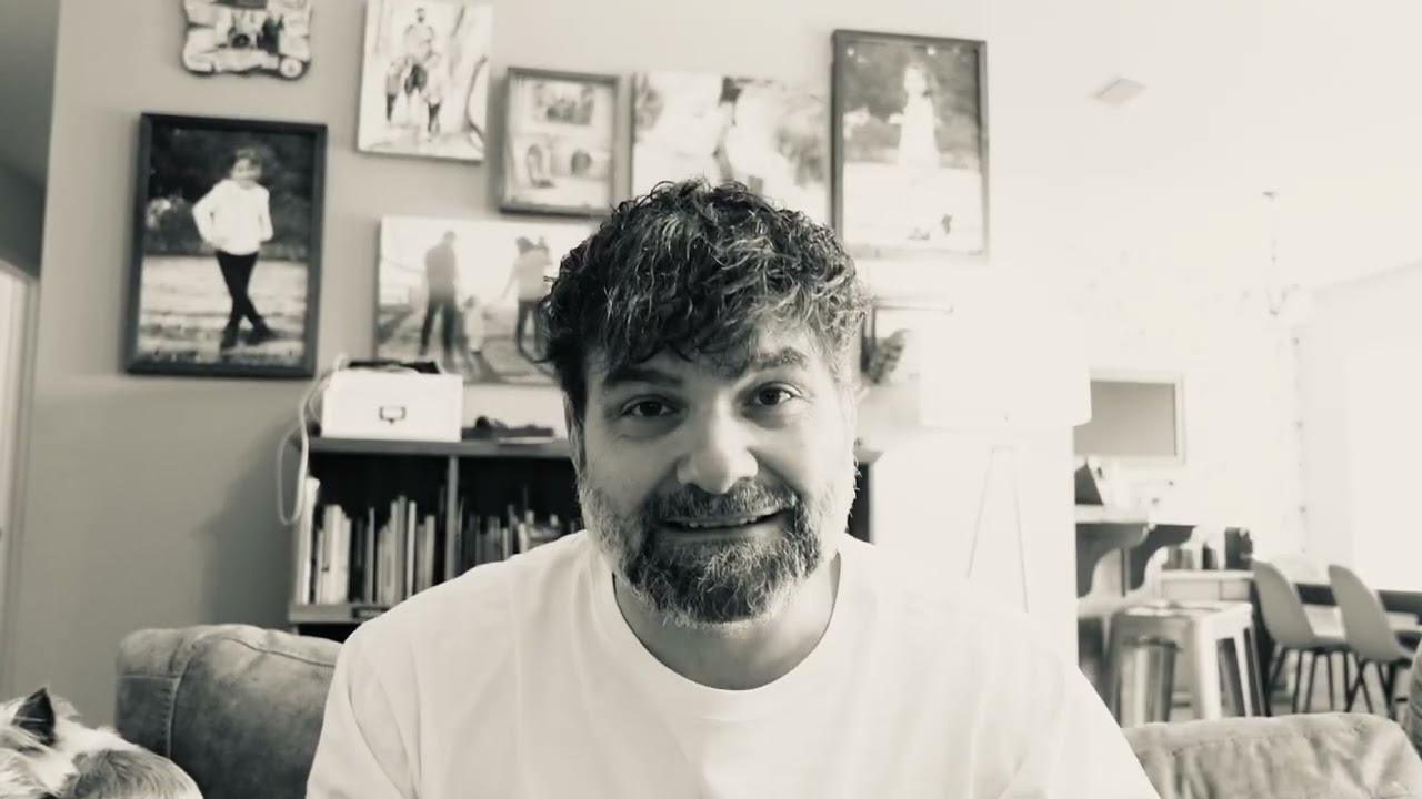 Psalm 81 - God Provides