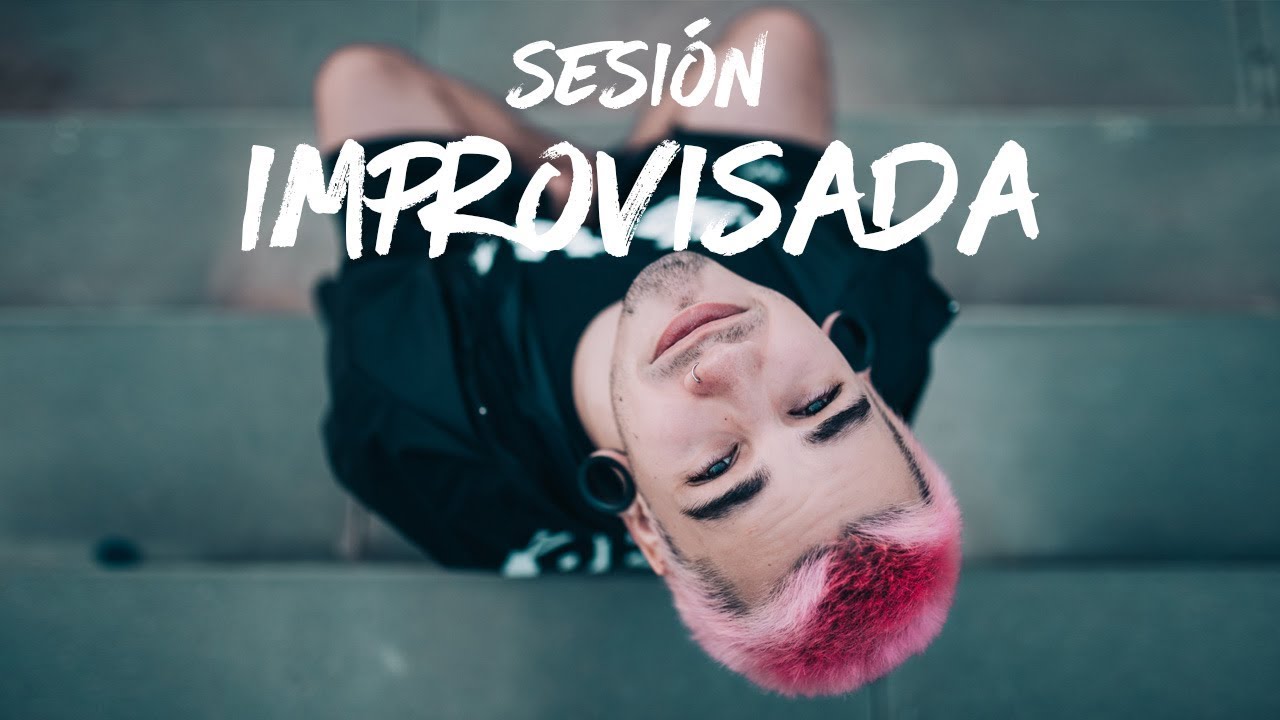 FOTOS EN BARCELONA CON JOAQUINPUTOAMO