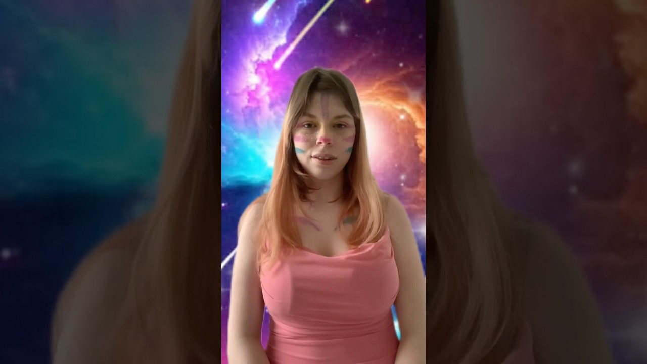 Не могу сказать #fypシ #story #storyteller #fantasy #fantasystory #oc #viralvideo