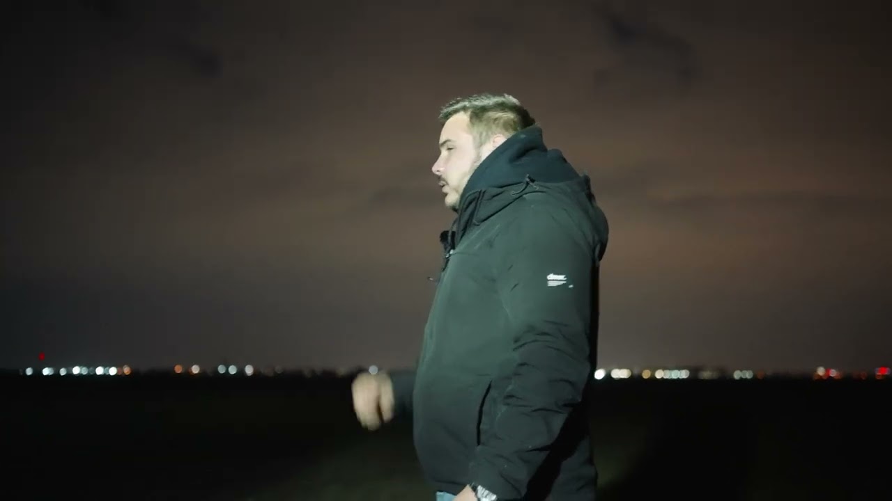 Prezentare proiectoare cu LED Osram