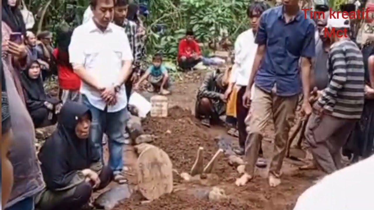 In memoriam Ibrahim Bin A.Rahman  di kantor Hukum Paradigma