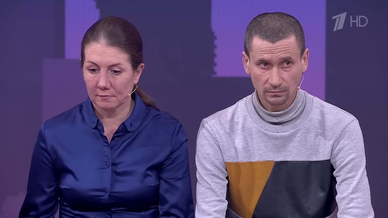 Говорят, что раскаялись, а сами даже не думают останавливаться