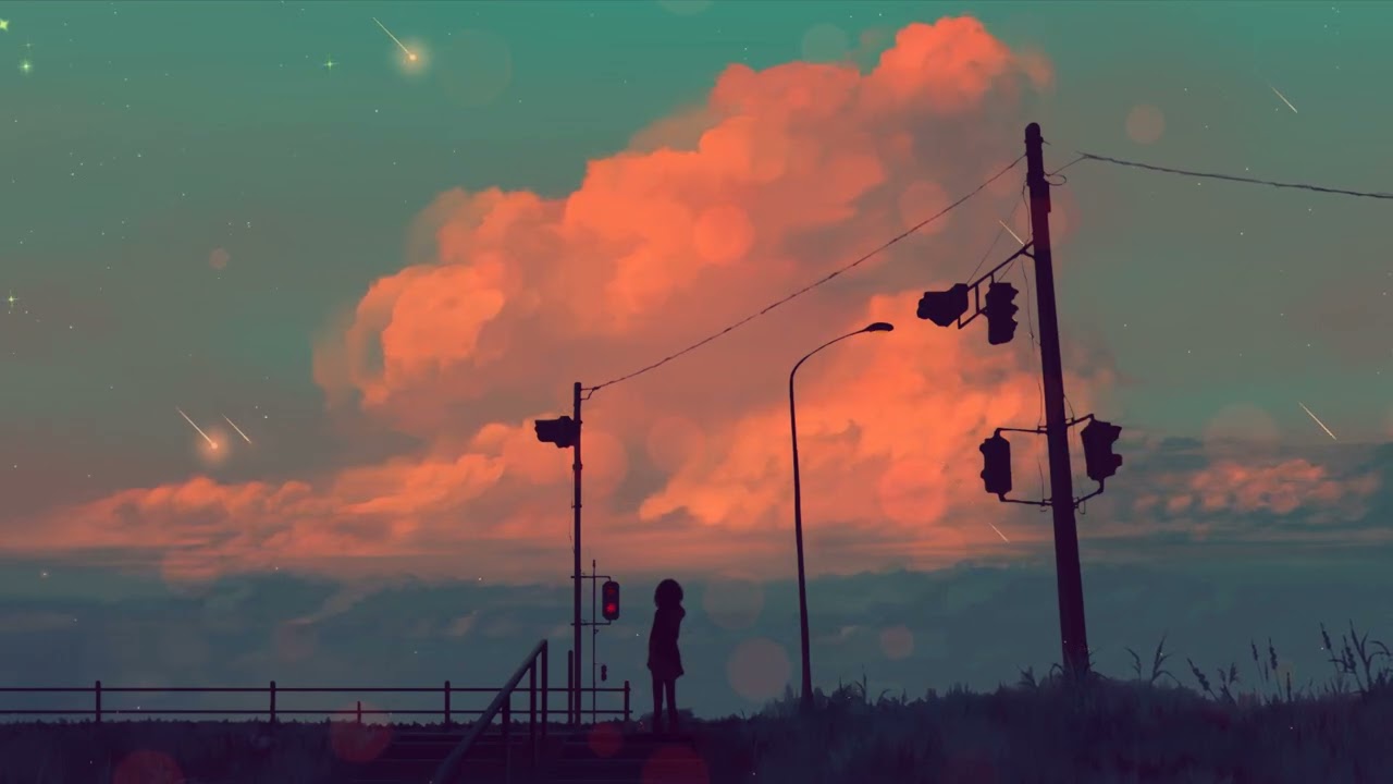 palace - son [slowed + reverb]