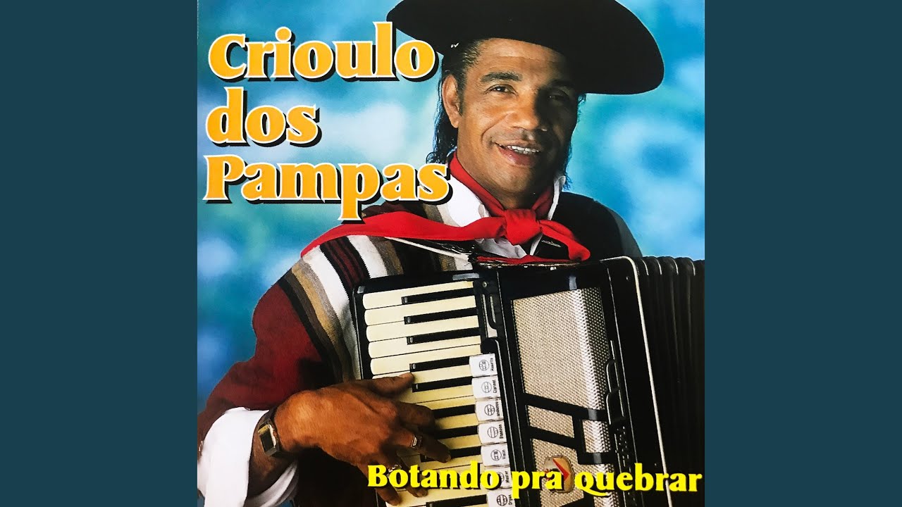 Começo do Fim