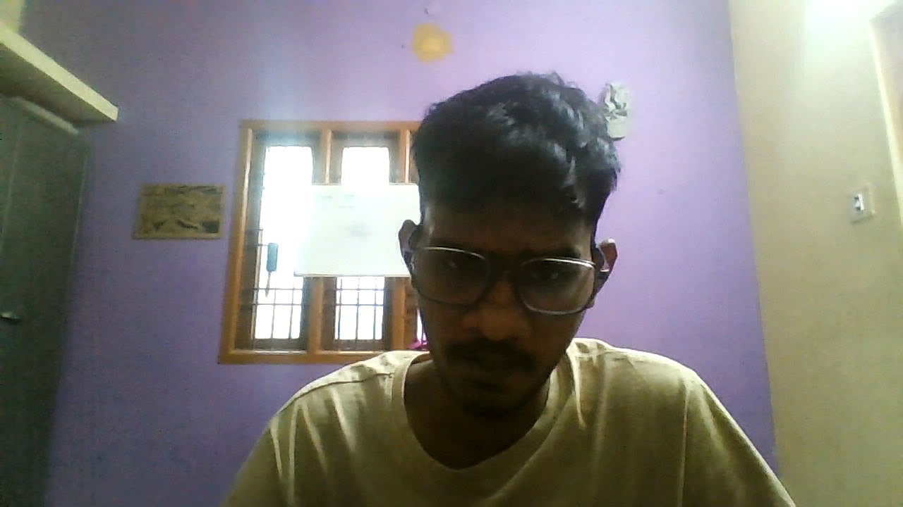 Day 18 -  Kubernetes Episode 2 | Tamil and English | DevOps Watching Tutorials