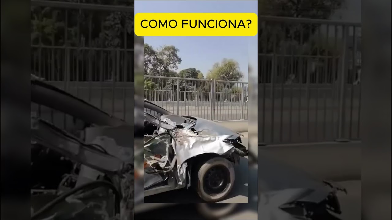 COMO SIGUE FUNCIONANDO 