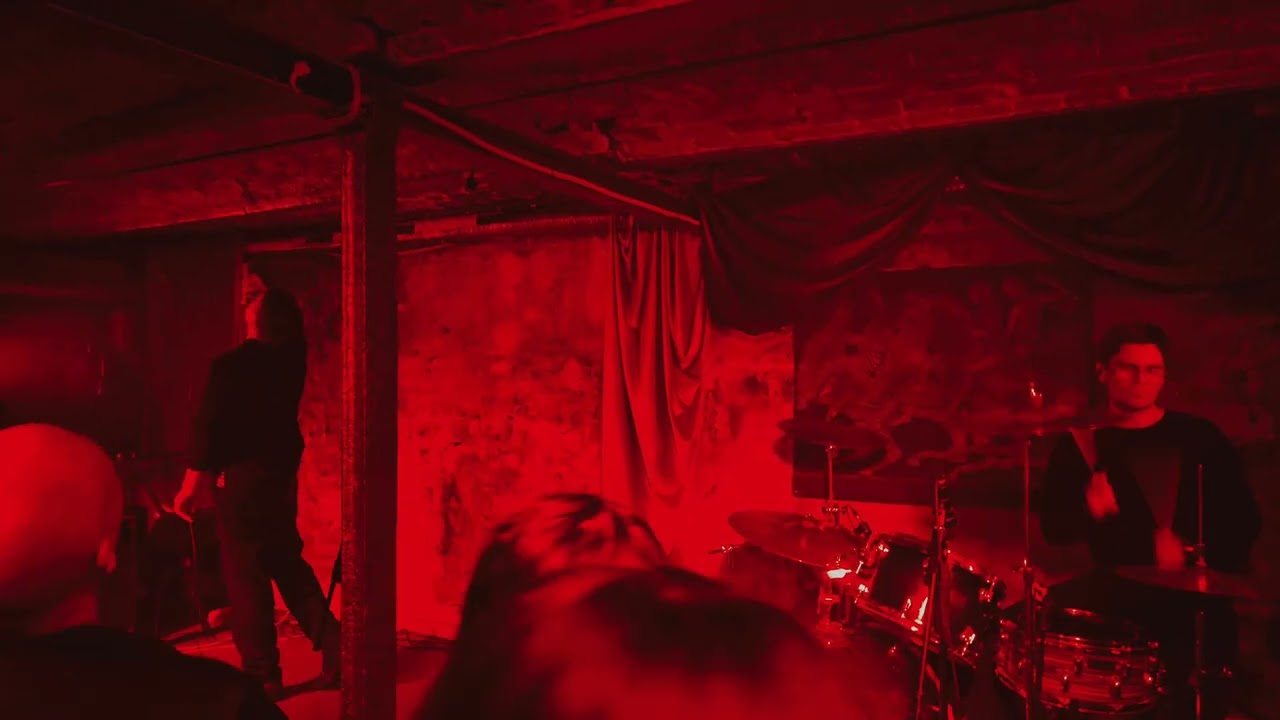 Запад - 81 @ Лахесис 13.12.2025