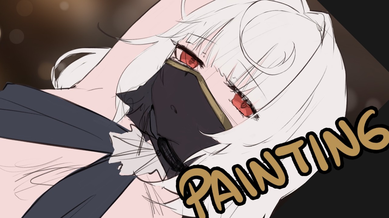 drawing coms and maybe later town to city!