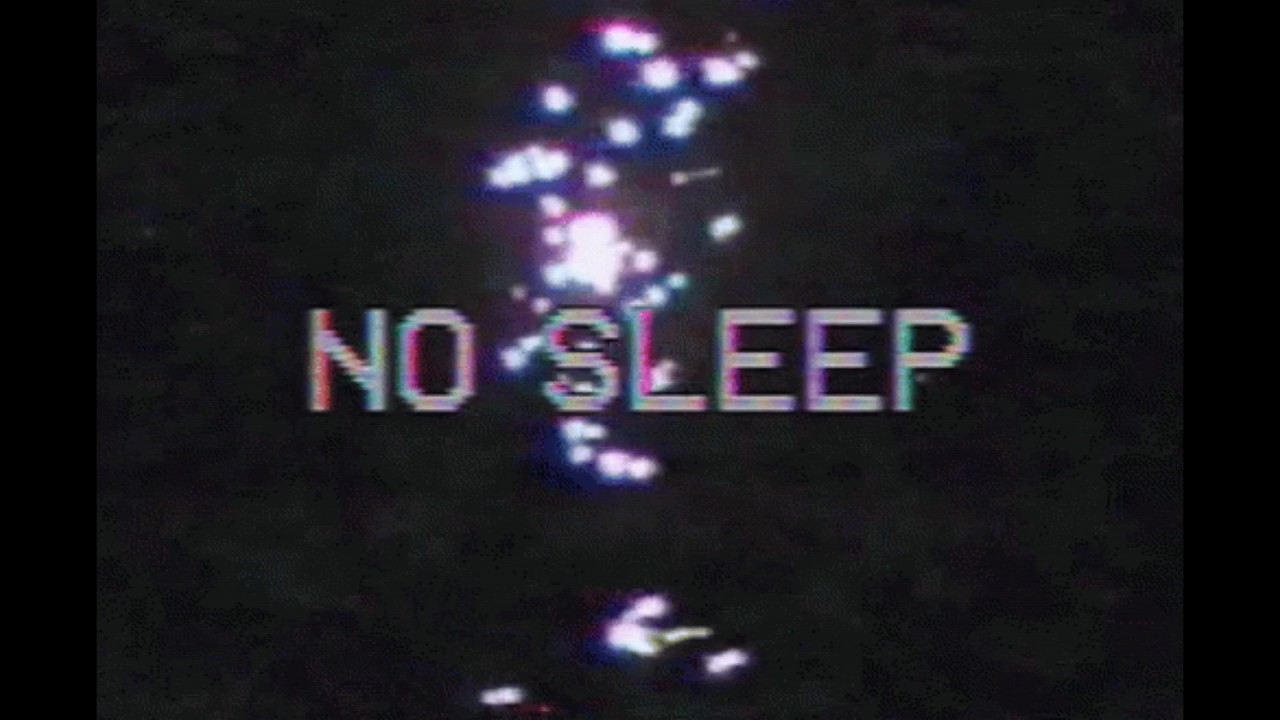 Simply Red - Holding back the Years (Vaporwave Remix)