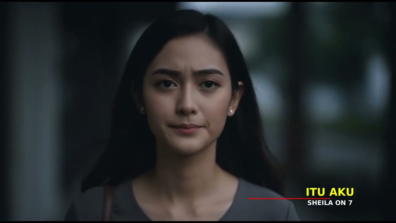 COVER LAGU PALING ENAK