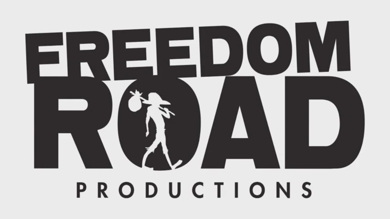 Elwood Reid/Hillman Grad Productions/Freedom Road/Verse/Kapital Entertainment/Fox 21/Showtime (2018)