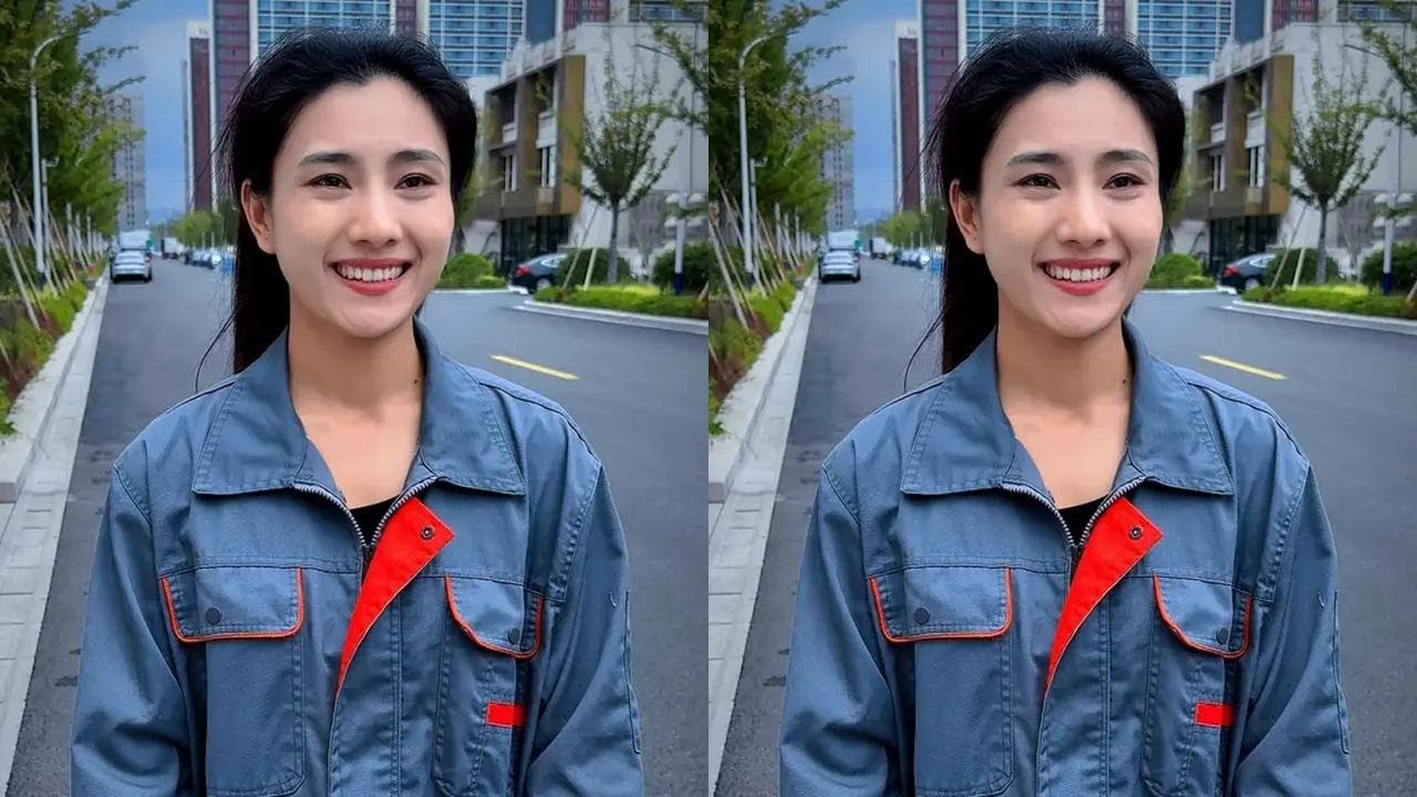 盗取别人方案绝不姑息#2025秋冬换季