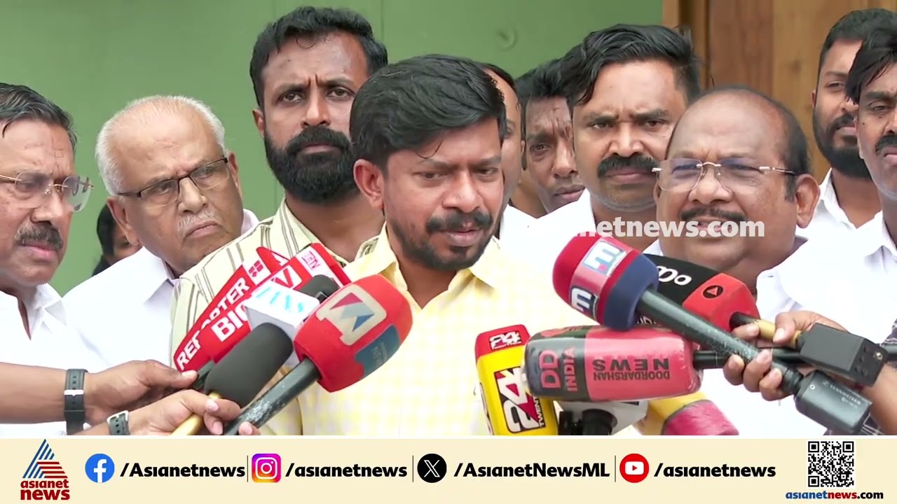യാത്രയൊന്നും വിവാദമാക്കണ്ട, വയസ്സ് 37 ആണ് തന്ത വൈബ് പിടിക്കാൻ ആഗ്രഹിക്കുന്നില്ല | OJ Janeesh