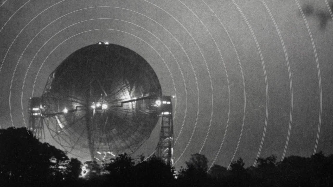 Top Rarest Frequencies Ever