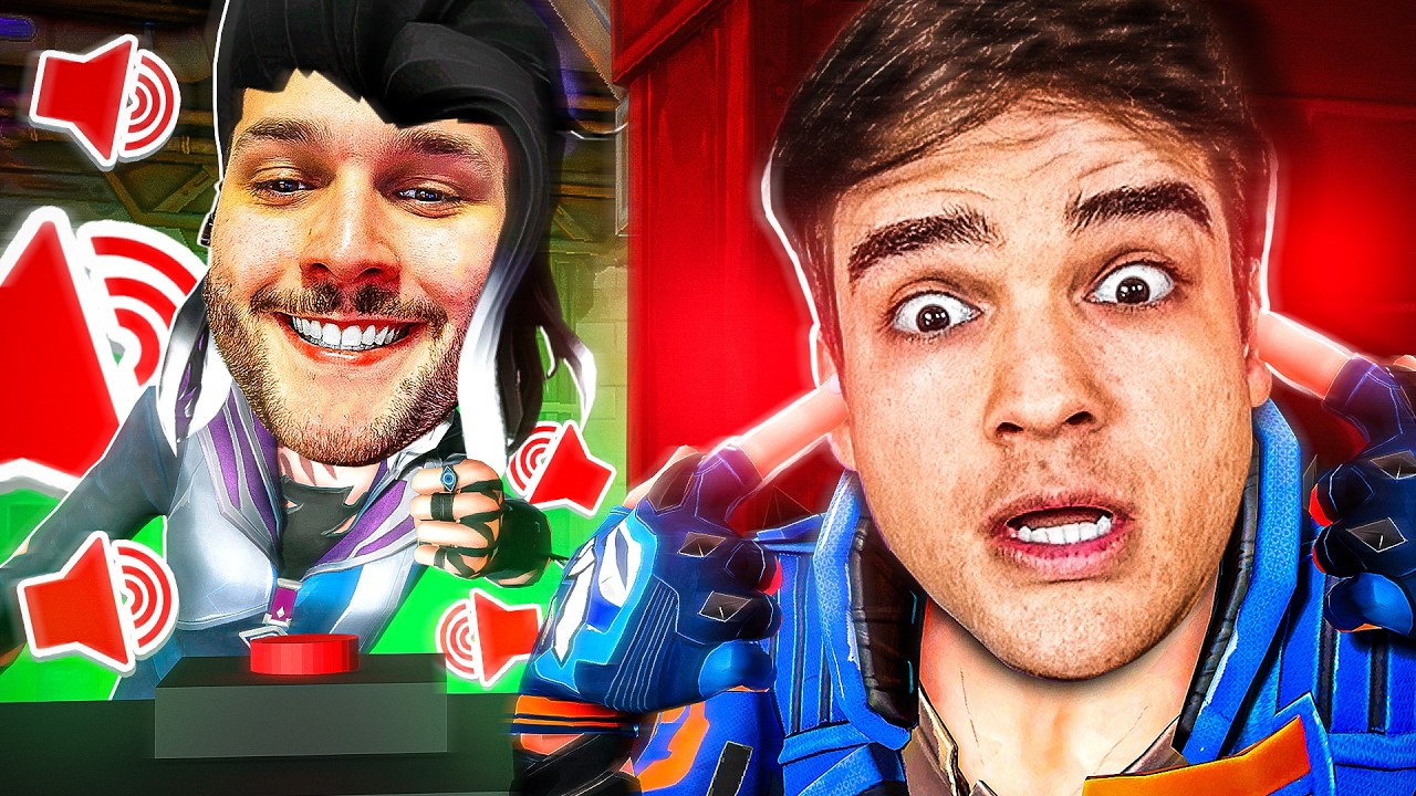 OS ÁUDIOS DO NENÉM ME APETECEM ft. @BladeZ1