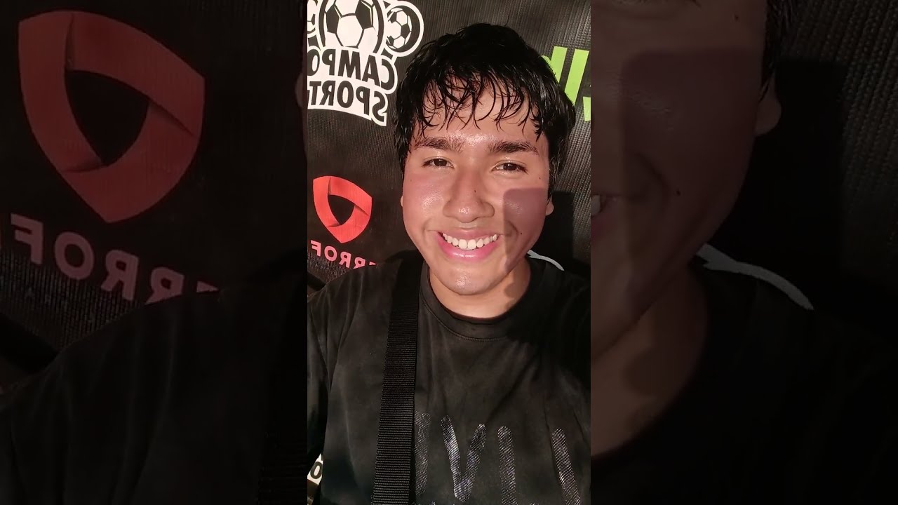 Videoblog: Un día con aronezzz