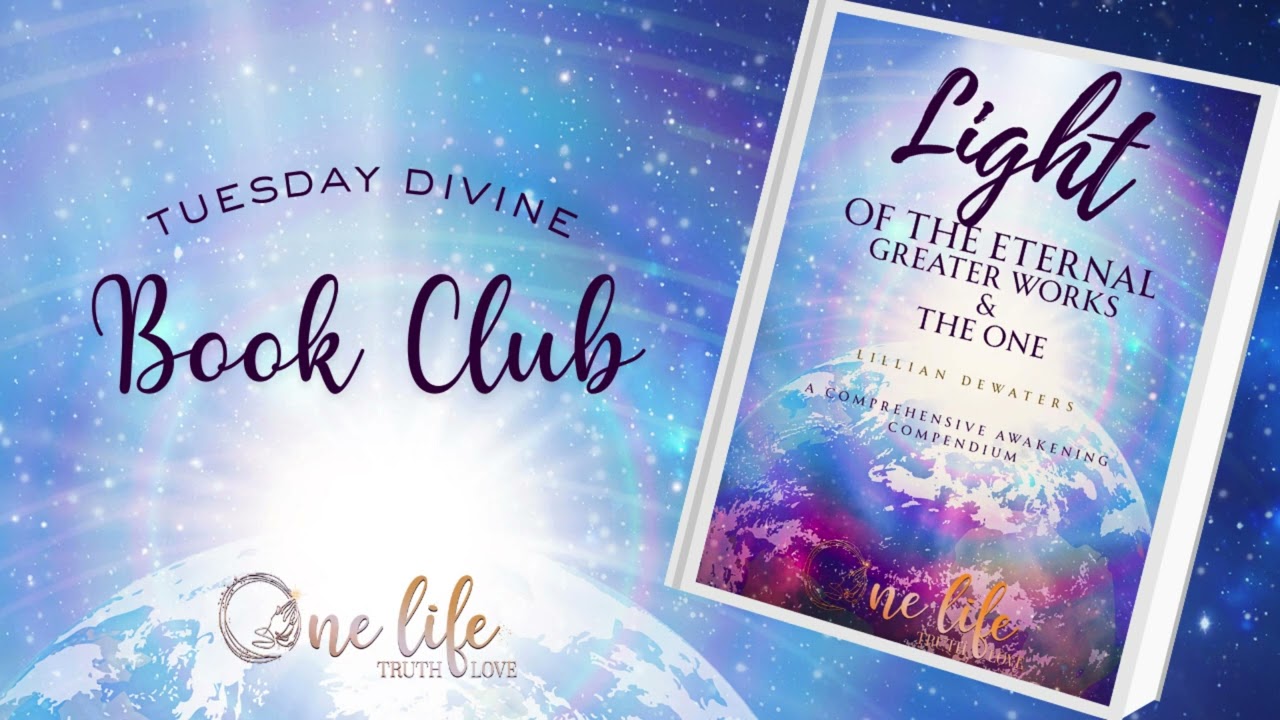 The Act Of Truth - ALREADY Is The Key That Opens The Door To Heaven...