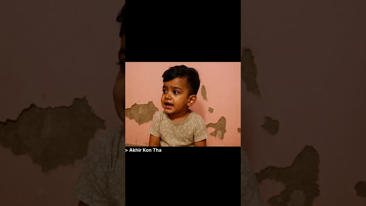Tiny Trippie's #trippies #talkingbabypodcast #podcast #ai #funnyshorts #aisongs #stopscrolling #cute